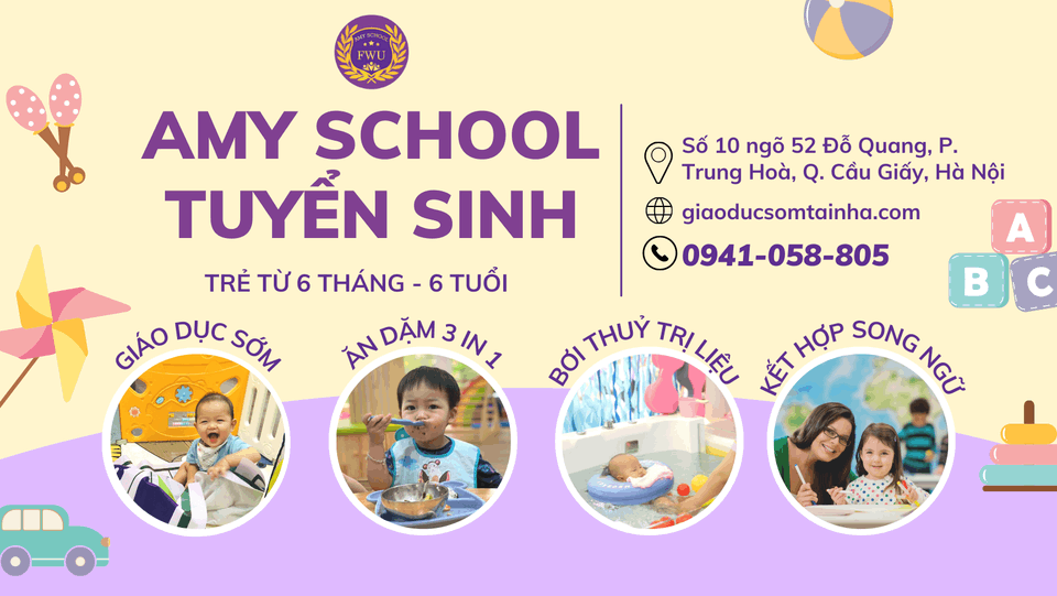 Ảnh thumbnail 1