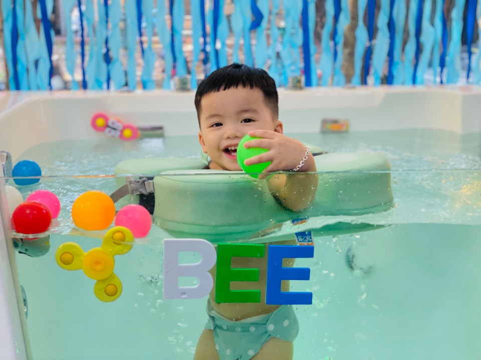Ảnh thumbnail 4