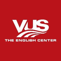 Anh Văn Hội Việt Mỹ (VUS) - Cộng Hòa