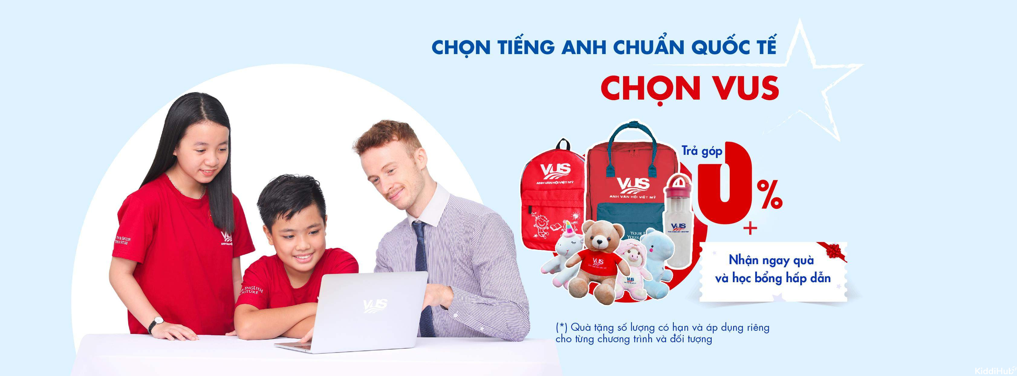 Ảnh thumbnail 3