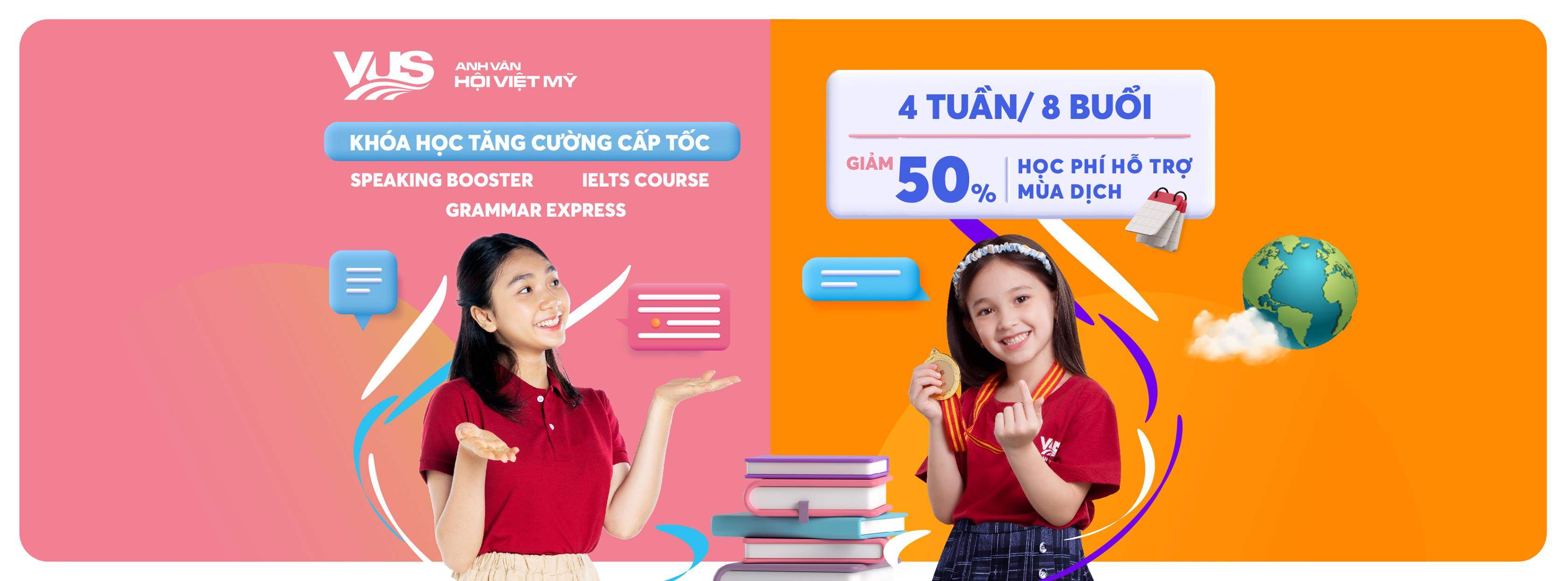 Ảnh thumbnail 1