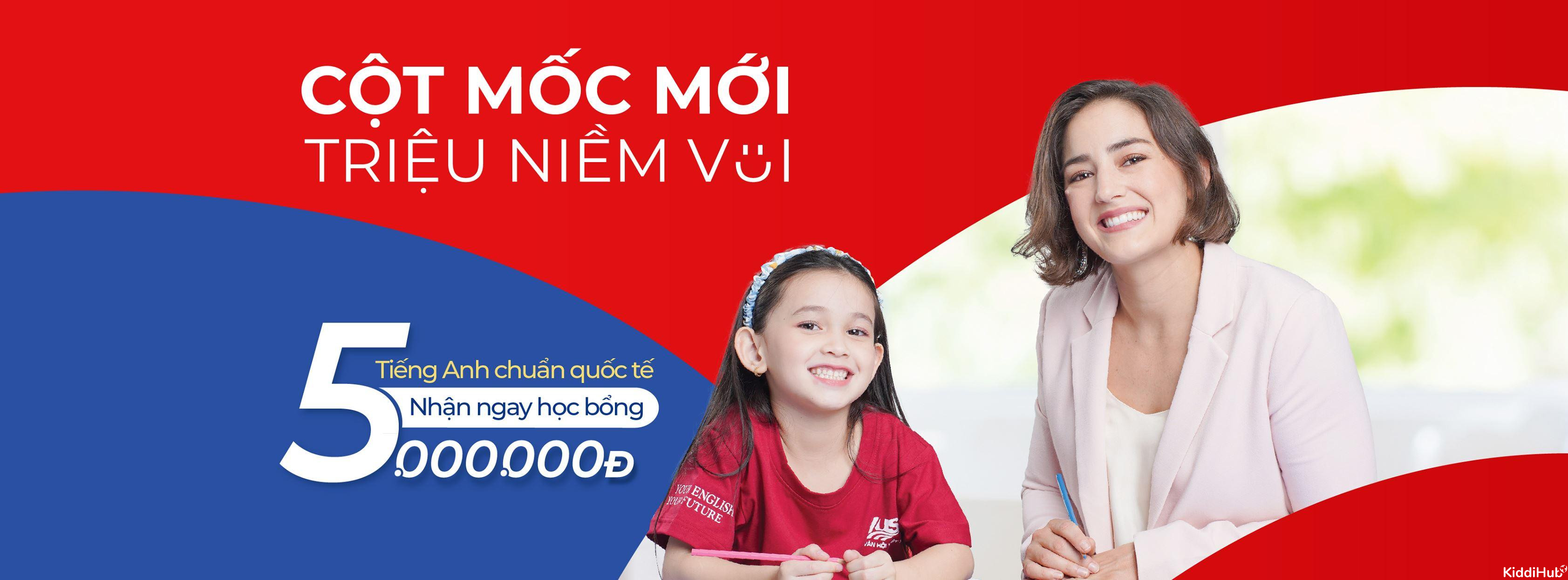 Ảnh thumbnail 0