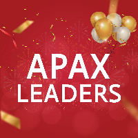 APAX LEADERS - THANH HOÁ