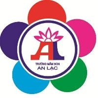 Trường mầm non An Lạc - TT Nham Biền
