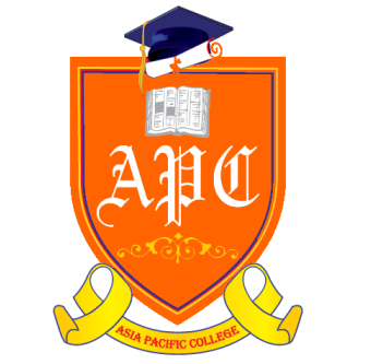 Trường Quốc Tế Châu Á Thái Bình Dương (Asia Pacific College - APC) - Nguyễn Bỉnh Khiêm
