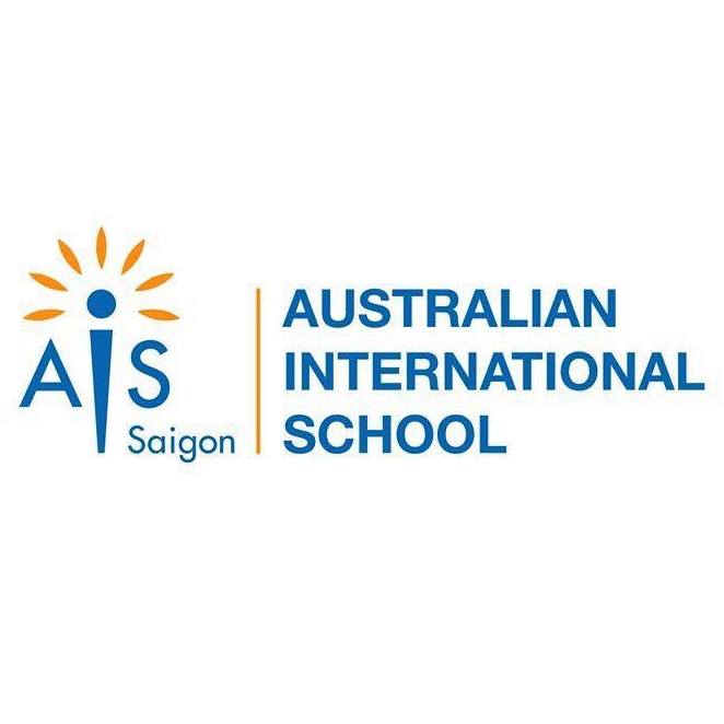 Australian International School - AIS (Trường Quốc tế Úc) - An Phú