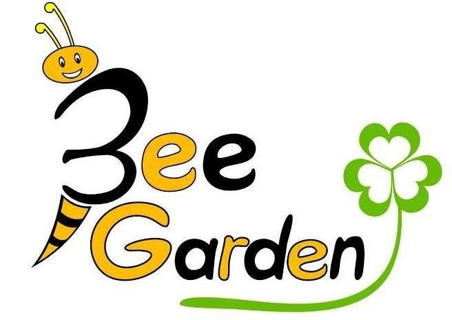 Trường mầm non Vườn Ong (Bee Garden)