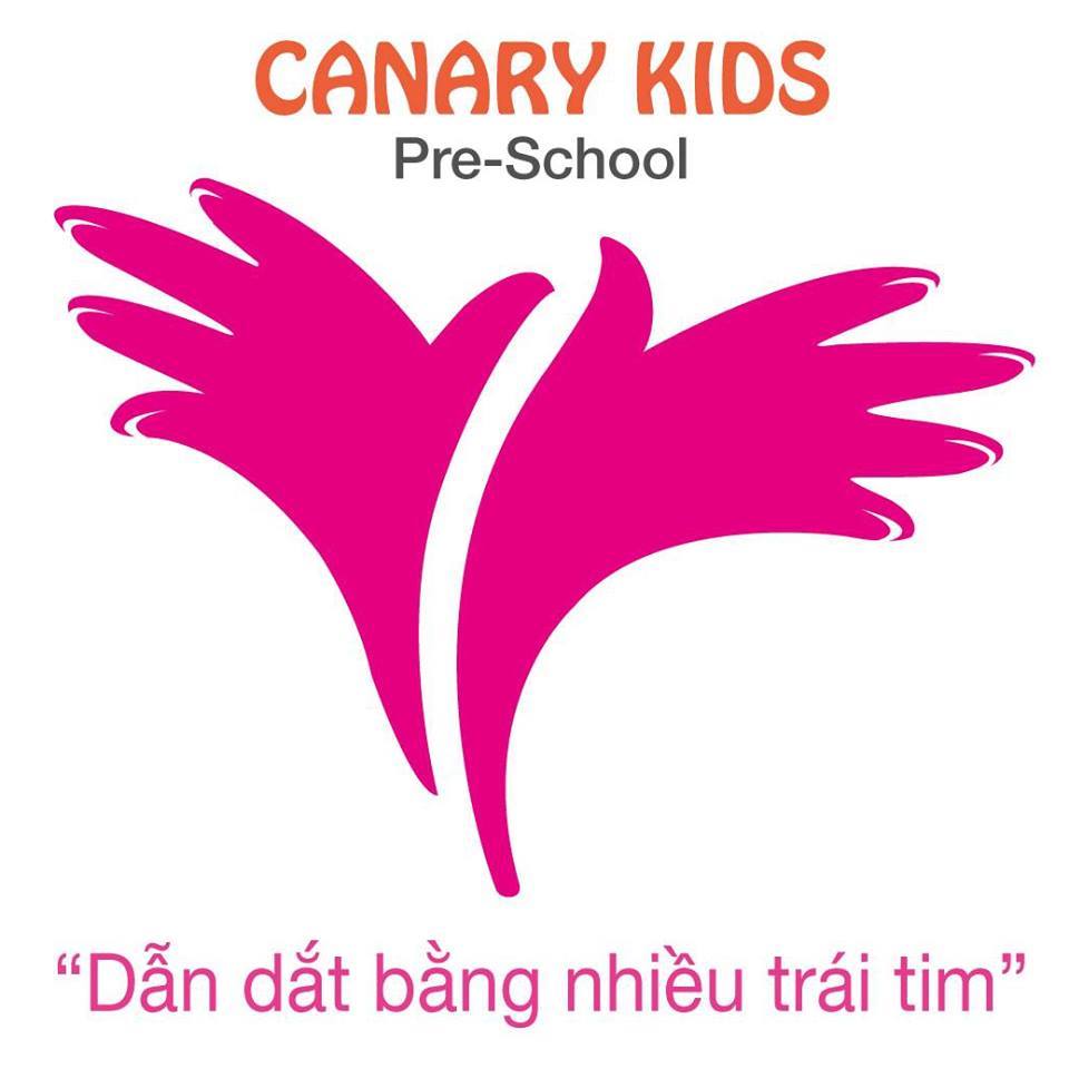 Canarykids Pre-School - An Lạc A