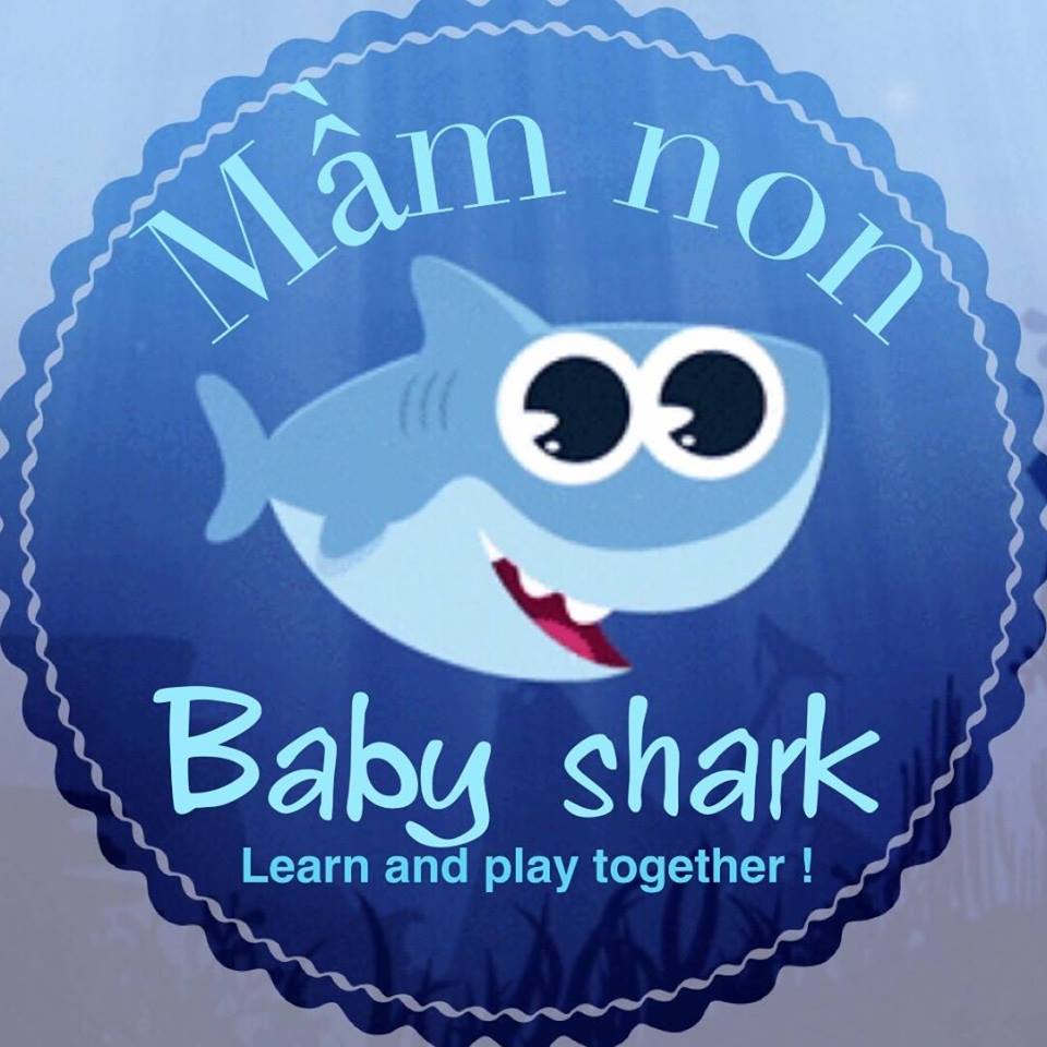 Cơ sở mầm non BaBy Shark - Trung Nghĩa