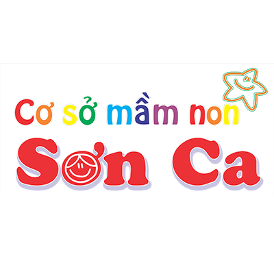 Cơ sở mầm non Sơn Ca - Pom Hán