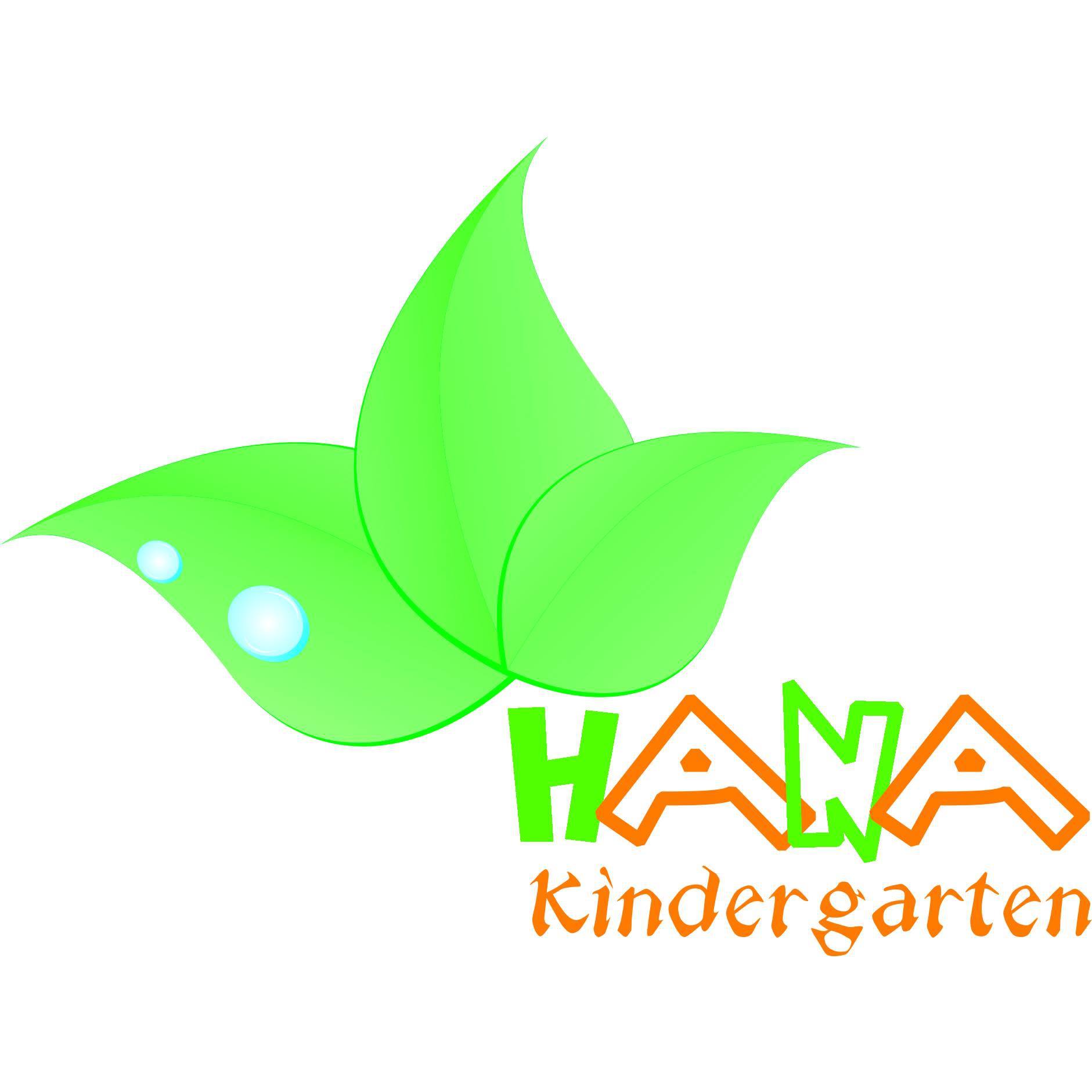 Trường mầm non Hana ( Hana Kindergarten) - Xala Hà Đông