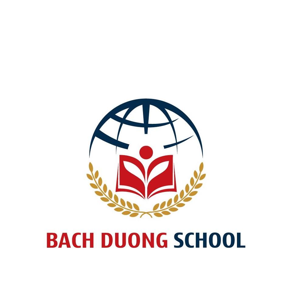 Hệ thống giáo dục Bạch Dương (Aries School) - Đại Kim Mới