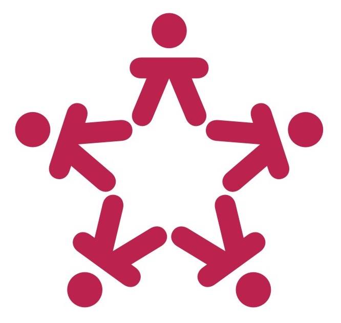 Trường mầm non Vietkids ( VietKids Kindergartens ) - Đông Các