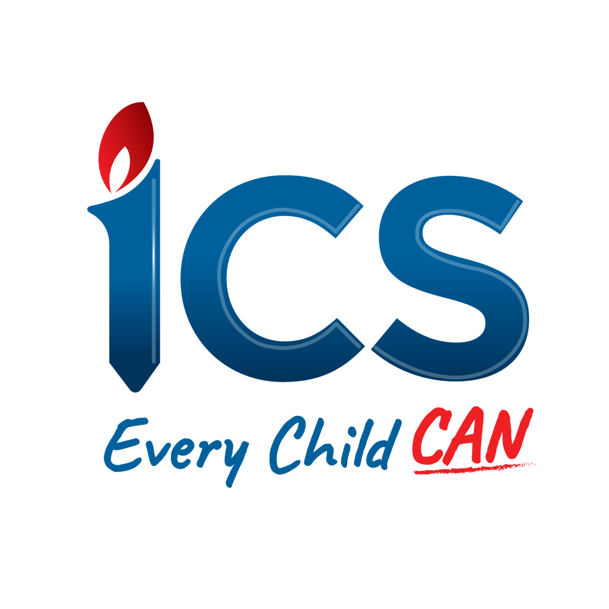 Hệ Thống Trường Mầm Non - Tiểu Học ICS- Bình Trưng Đông