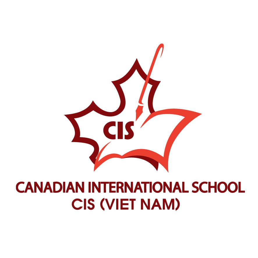 Canadian International School - CIS (Hệ thống Trường quốc tế Canada Việt Nam) - Phường Tân Phú