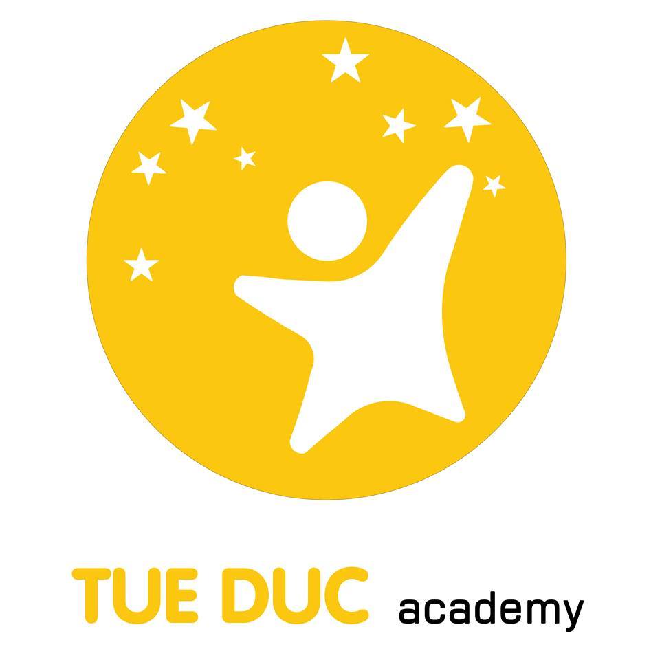 Học viện Tuệ Đức - Kim Lũ