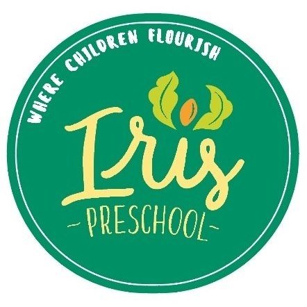 Iris International Preschool (Trường mầm non quốc tế Iris) -Thới An