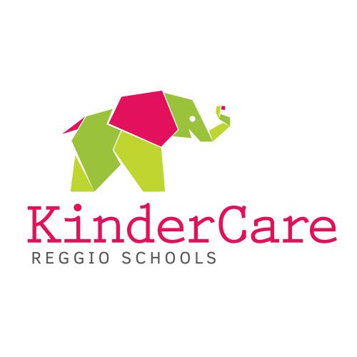 KinderCare Preschools - Campus Vườn Đào - Tây Hồ