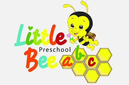 Trường Mầm Non Ong Nhỏ ABC (Little Bee Preschool) - Minh Khai