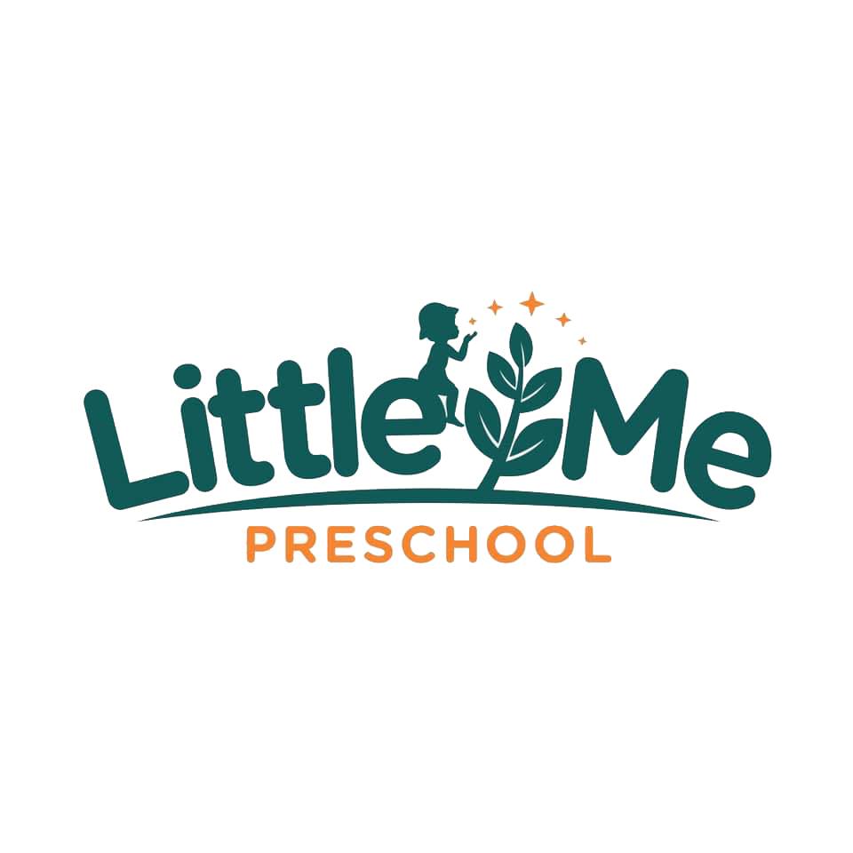 Trường mầm non LITTLE ME PRESCHOOL - Minh Khai