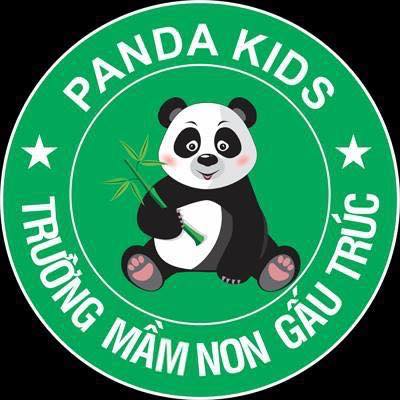 Trường mầm non Gấu Trúc - Ngọc Lâm