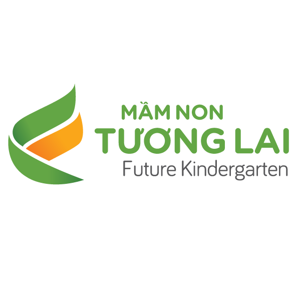 Trường mầm non Tương Lai - Long Biên