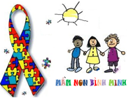 Trường mầm non Bình Minh - Mộ Lao