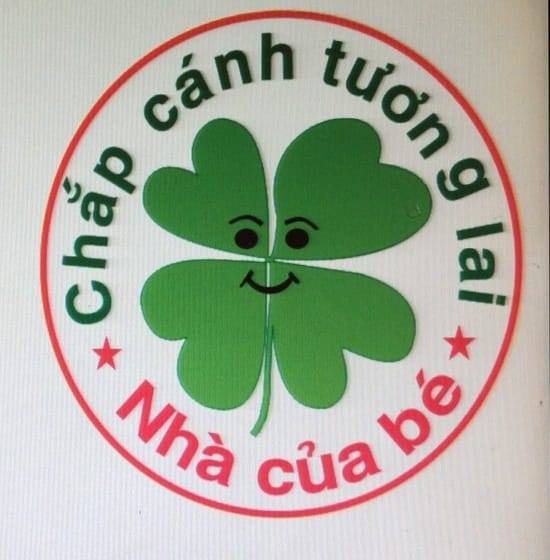 Mầm non Chắp Cánh Tương Lai (Future's Wings Preschool) - Phường 14