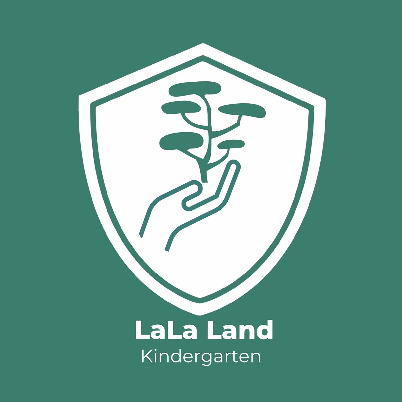 Mầm non chất lượng cao Lala Land