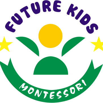 Trường mầm non Future Kids - Giảng Võ