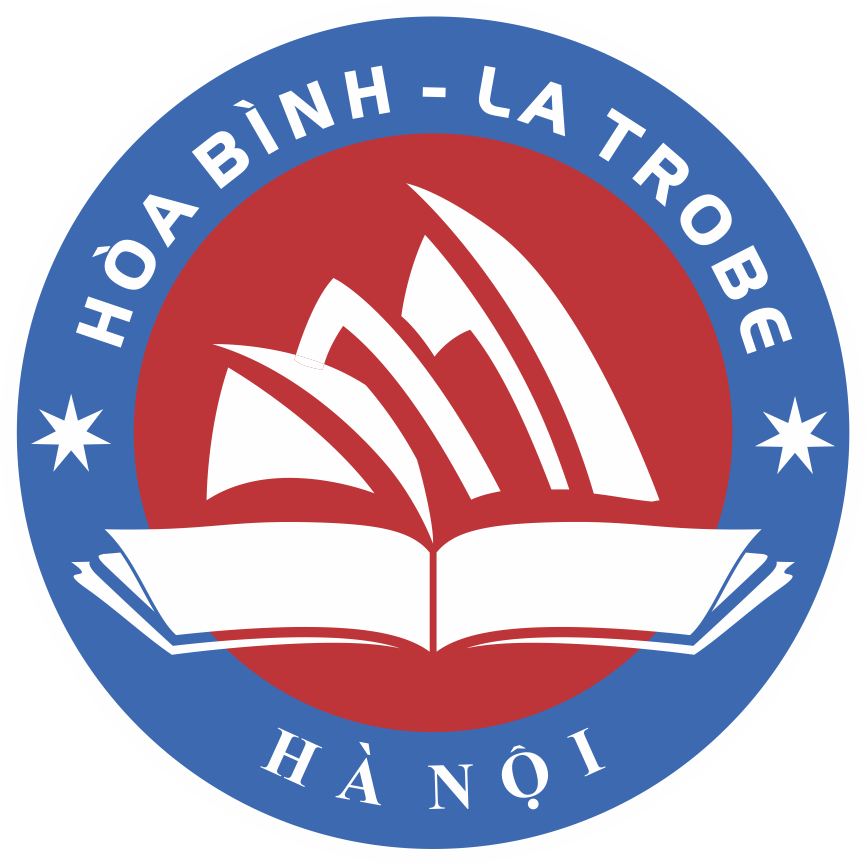 Trường Mầm Non Hòa Bình LaTrobe - Cảm Hội