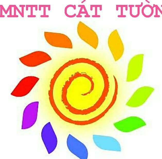 Mầm non Hoa Cát Tường - Vĩnh Phú