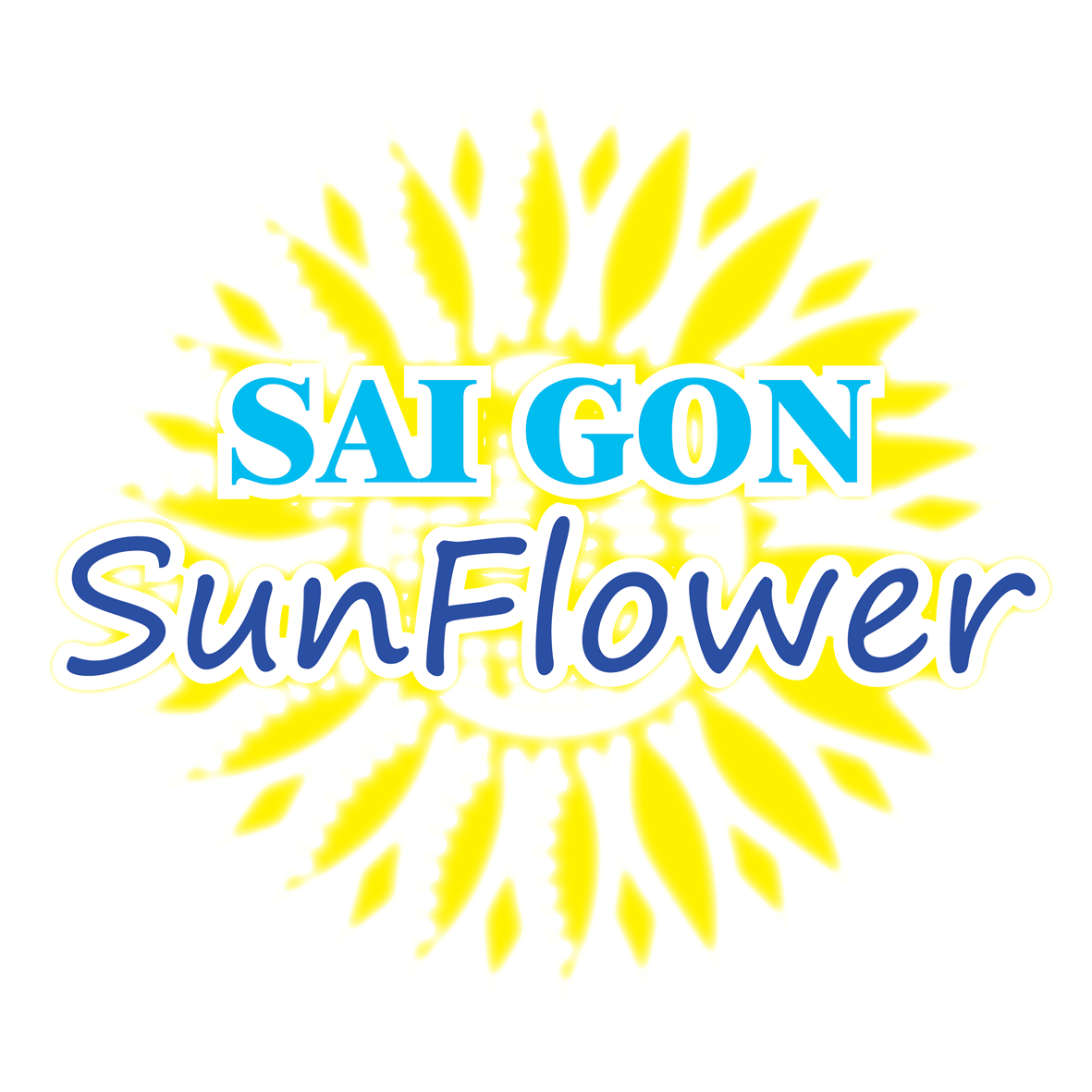 Trường Mầm Non Hướng Dương Sài Gòn - Saigon Sunflower Preschool - Bình Trưng Đông