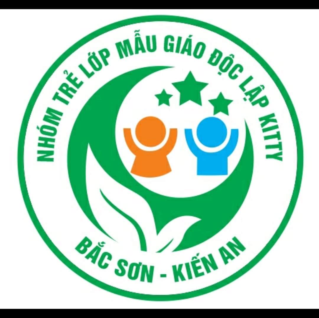 Mầm non Kitty - Bắc Sơn