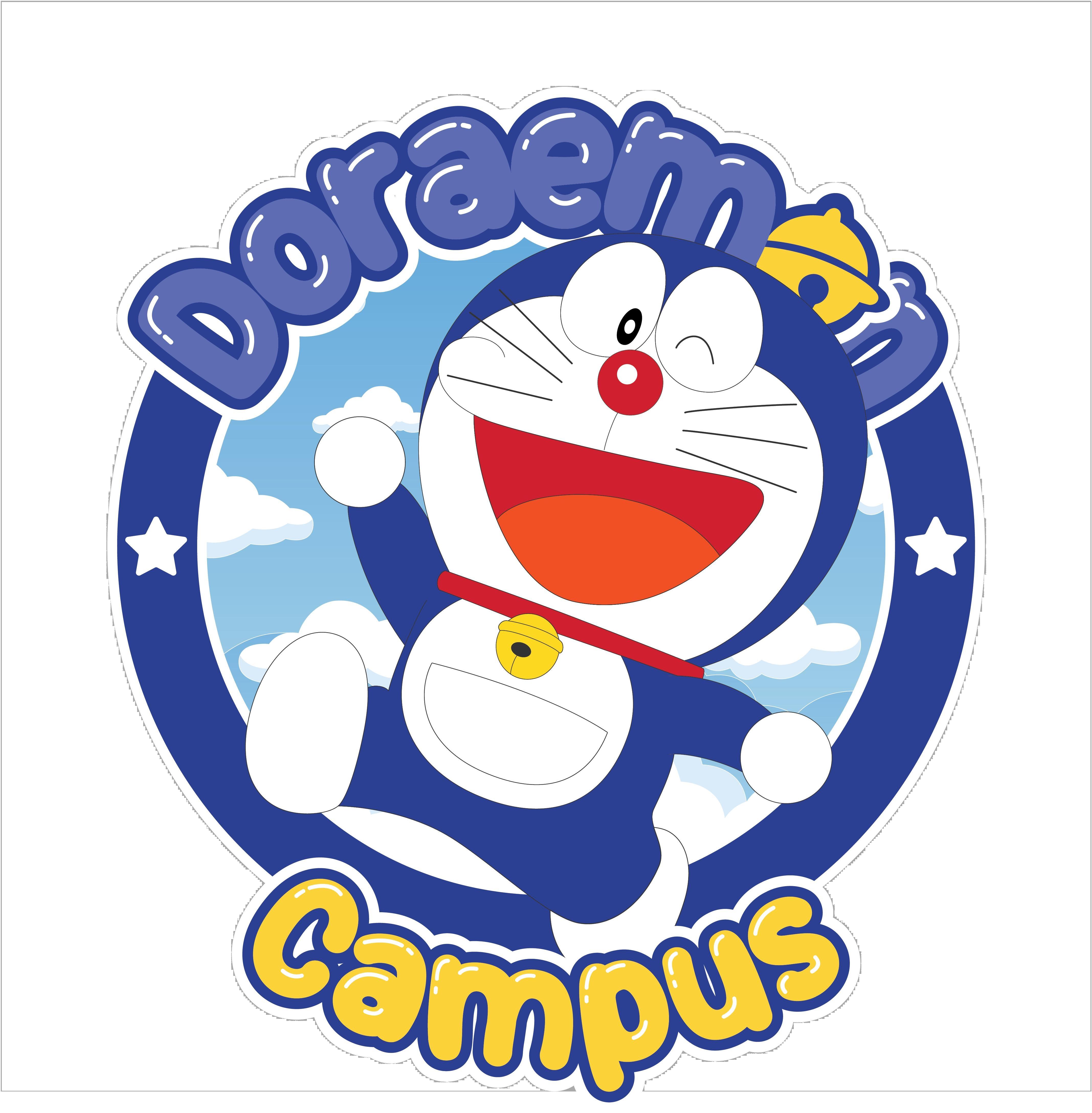 Mầm non Montessori Doraemon Phú Hữu Quận 9