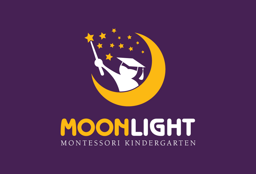 Trường mầm non Ánh Trăng ( Moonlight Montessori Kinderganten) - Hà Đông