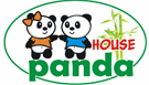 Trường mầm non Panda House Montessori - CS2 Nguyễn Đức Cảnh