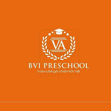 Trường mầm non quốc tế Việt Anh Montessori (cơ sở 2 và 3) - Hoàng Cầu