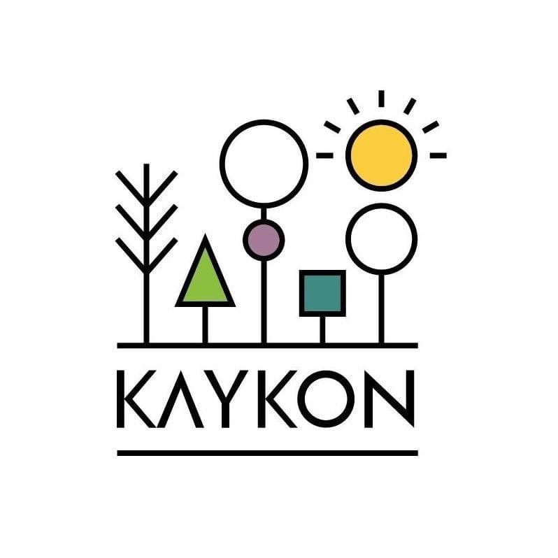 Mầm Non Song Ngữ Montessori Kaykon