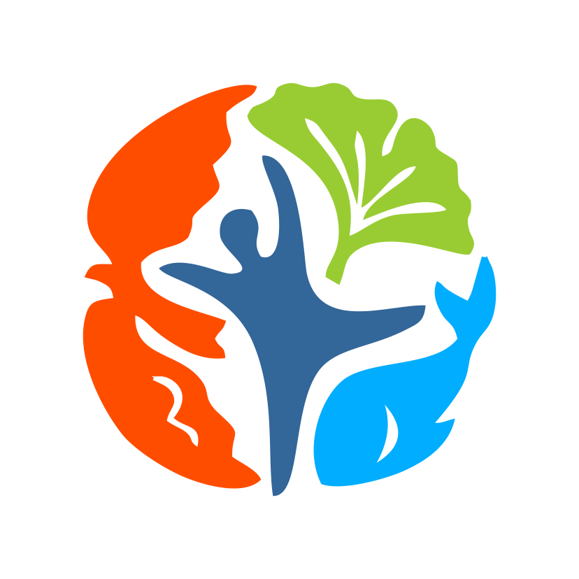 Trường mầm non Song ngữ Topkids - Linh Đàm