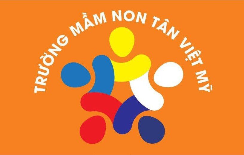 Trường mầm non Tân Việt Mỹ - Tây Thạnh