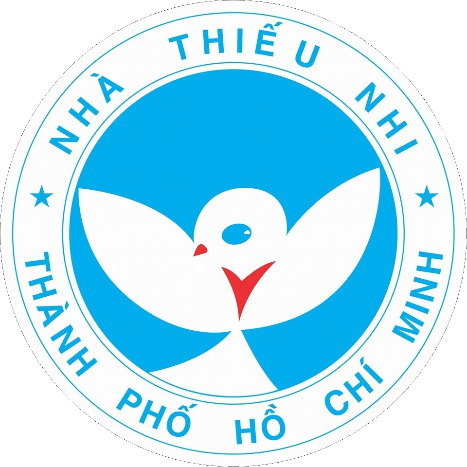 Trường mẫu giáo dân lập Nhà Thiếu Nhi Thành Phố - Phường 7