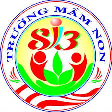 Trường mầm non 8-3 Quỳnh Mai - Hai bà Trưng