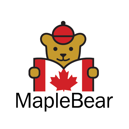 Trường mầm non Bé Gấu Maple Westlake Point - Tây Hồ