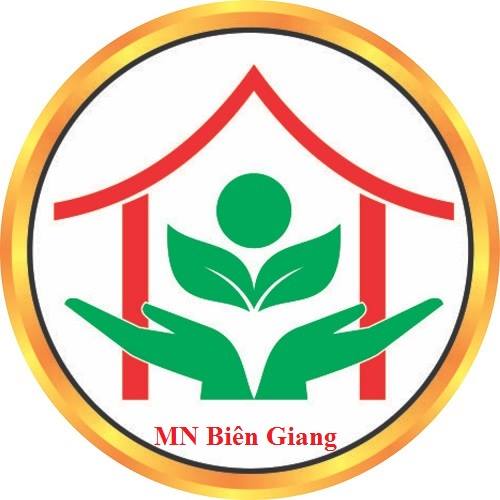 Trường mầm non Biên Giang - Hà Đông