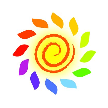 Trường mầm non Bright School - Văn Quán