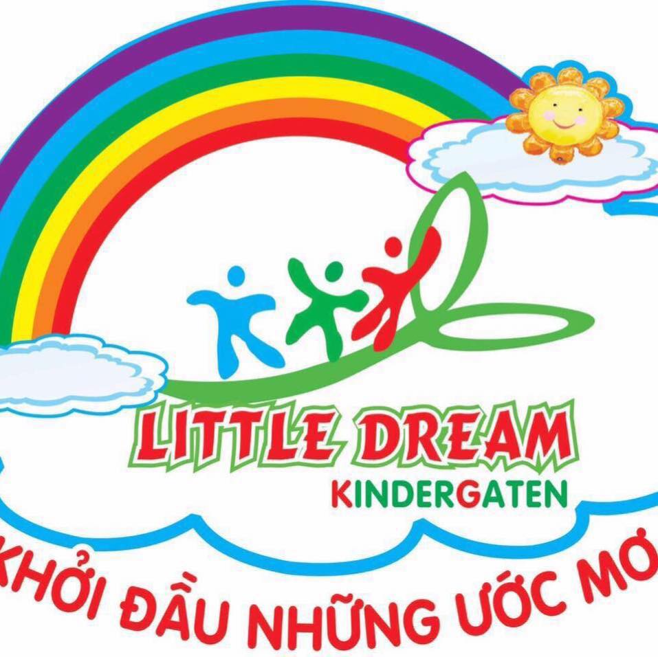 Trường mầm non Ước Mơ Nhỏ ( Little Dream ) - Vĩnh Hưng
