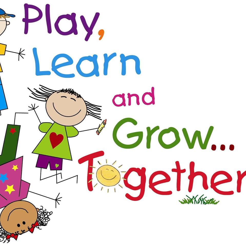 Trường mầm non Clever Kids (Happy Kids Kindergarten) - Nguyễn Sơn