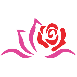 Trường mầm non Việt - Bun (Đồng Nhân)