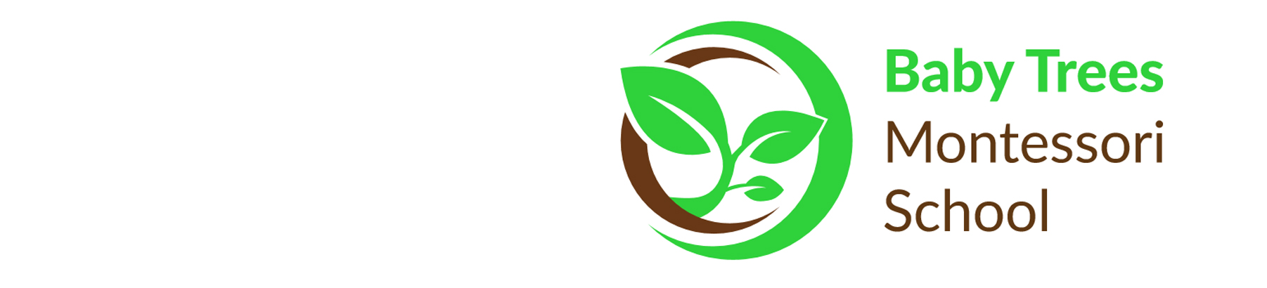 Trường mầm non Cây Nhỏ ( Baby Trees Montessori ) - Vũ Đức Thận, Việt Hưng